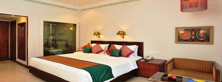 697/Taj Hotel Chandela - Khajuraho 14.jpg